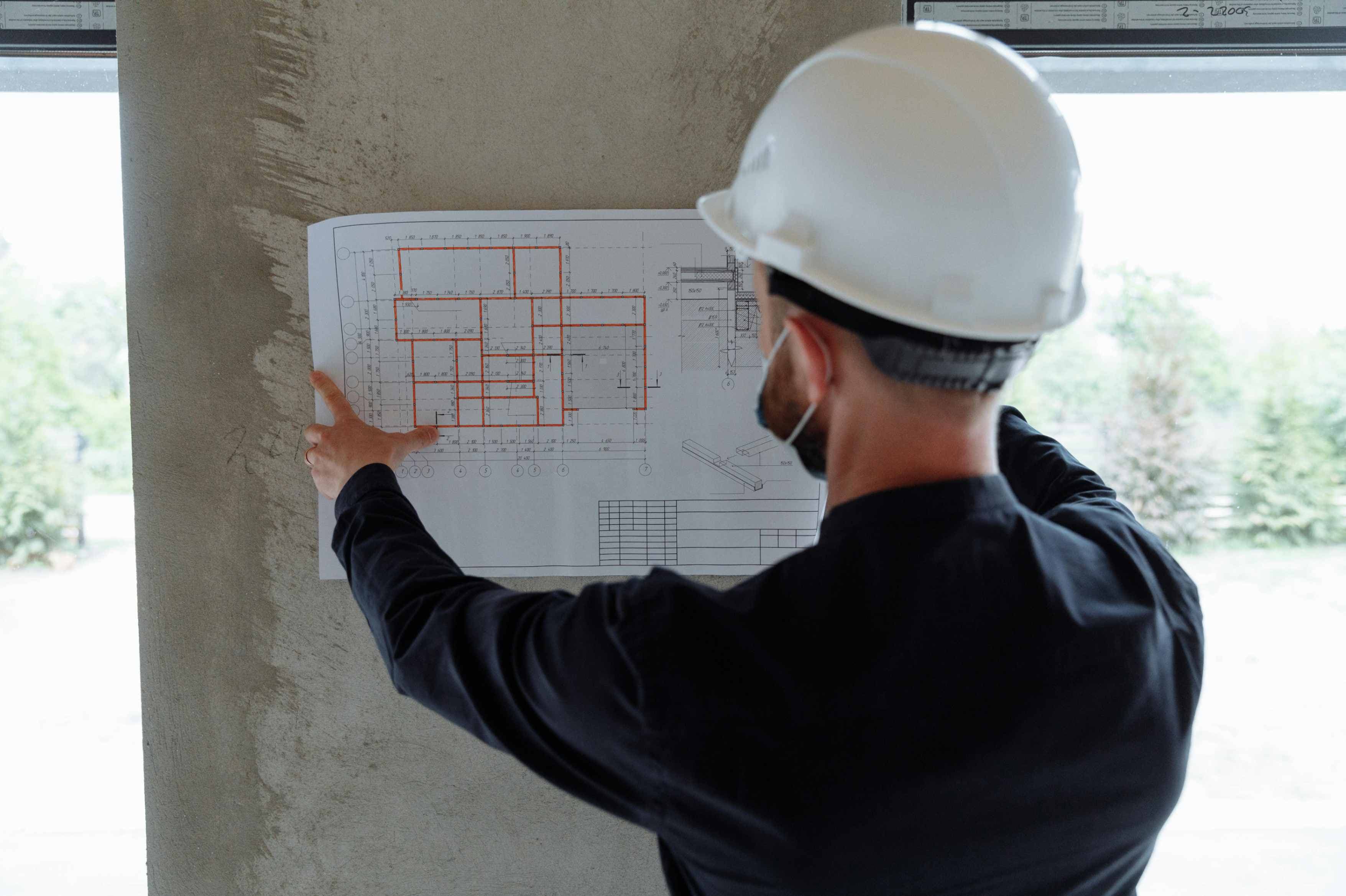 Optimisation des implantations — mission Lean Manufacturing RD Conseil Lean